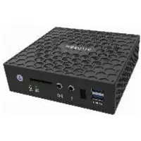 Mobotix Registratore Per Sorveglianza Video Cloud Bridge 15ip