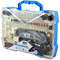 Ferrestock Cassetta Degli Attrezzi Fskmt190 135w