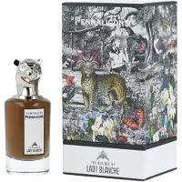 Penhaligon's Lady Blanche Eau de Parfum 75 ml — Eau de Parfum