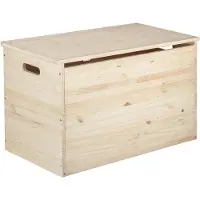Astigarraga Slip Aderenti Dinamic 80x40x50 Cm