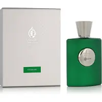 Giardino Benessere Stereope 100 ml — Extrait de Parfum