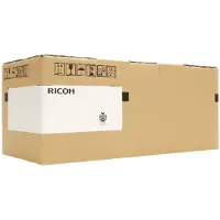 Ricoh Kit Fusibili 408039