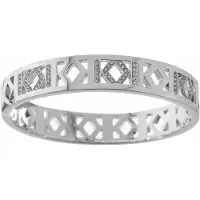 Karl Lagerfeld Anello 5483638