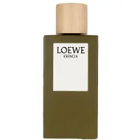 LOEWE Esencia Homme Uomo 150 ml — Eau de Toilette