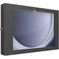 Compulocks Supporto Per Monitor Galaxy Tab A9+ Apex