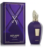XERJOFF Collezione Velvet - Laylati, Eau De Parfum, unisex, 50 ml