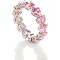 CHIARA FERRAGNI Anello J19avg05014