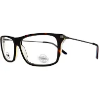 Vuarnet Occhiali Da Sole Vl18030002