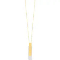 Secrecy Collana P7209cdawwc93
