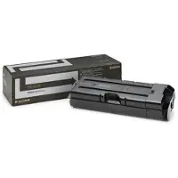 Kyocera Toner Tk 6705