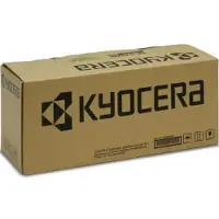 Kyocera Kit Di Manutenzione 1702m75nx1