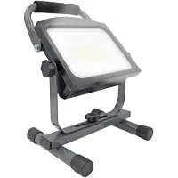 EDM Proiettore 36118 50 W 6500 K 5000 Lm 2500 lm