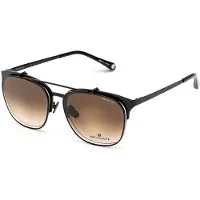Belstaff Occhiali Da Donna Hatcher