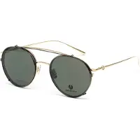 Belstaff Occhiali Da Donna Jagged