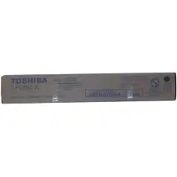 Toshiba Toner E-studio 5540c/6540c/6550c