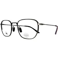 Vuarnet Occhiali Vl19020002