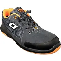 Omp Tea Scarpe Antinfortunistiche S1p Src Esd Pro Sport