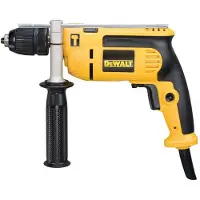 DeWalt Schlagbohrmaschine 701W DWD024KS