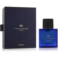Thameen Diadem Estratto di profumo Unisex 50 ml — Profumo Unisex