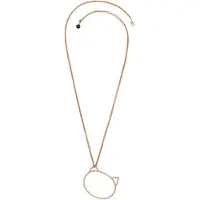 Karl Lagerfeld Collana 5420546