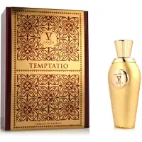 Van Canto Temptatio 100 ml Unisex — Eau de Parfum
