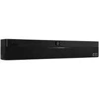Lenovo Stazione Di Docking Per Videoconferenza Thinksmart 12bs0001sp