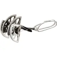 Dmm Dragon 2 Ancoraggio regolabile (Size 7, porpora)