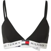 Tommy Hilfiger Reggiseno Uw0uw06040 Triangle