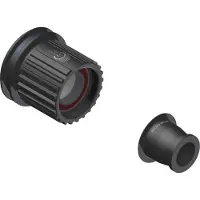 Dt Swiss Corpo Ruota Libera Mtb Shimano 12 Ms 148/142/12 Mm Ta Ratchet Exp