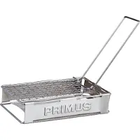 Primus Toaster steel