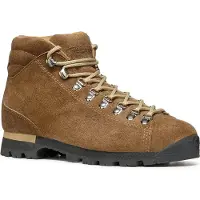 Scarpa Primitive Scarpe per il tempo libero (45, natural / rope)