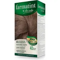 Farmatint Classic 4D Castano Dorato 135ml — Colorante capelli