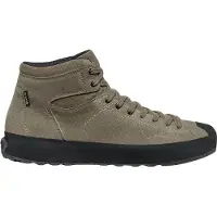 Scarpa Mojito Wrap Mid GTX Scarpe per il tempo libero (38, dark rock)