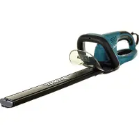 Makita UH5570 power hedge trimmer 550 W 3.58 kg