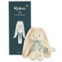 Kaloo Lapinoo Piccolo Coniglietto Di Peluche
