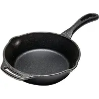 Petromax Feuerpfanne Padella (20 cm, grigio)