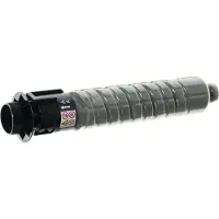 Ricoh Toner 842142 - Nero