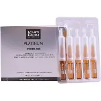 Martiderm Photo-Age 30 fiale da 2 ml — Siero