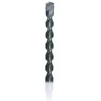 Makita SDS-MAX trapano a percussione 35 x 570 mm SDS-MAX - Trapano standard - 35 x 570 mm