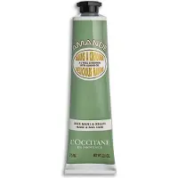 L'Occitane Amande Mains À Croquer 75ml