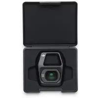 DJI Obiettivo grandangolare per Air 3S