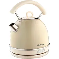 Ariete Bollitore 2877 1.7l 2000w