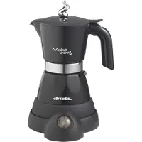 Ariete Caffettiera Italiana Moka