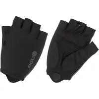 Agu Guanti Corti Gel