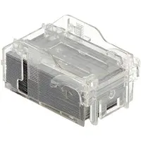 Kyocera Cartuccia A Nastro Sh-12