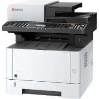 Kyocera ECOSYS M2135dn Stampante laser