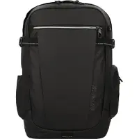 American Tourister Zaino Upventure 15.6´´ 26.5l