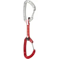 Wild Country Rinvio Helium 3.0