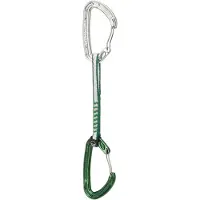 Wild Country Rinvio Helium 3.0