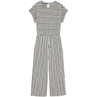 We fashion Jumpsuit White Taglia: 176 | Body per Neonato Outlet | Unisex | Bianco